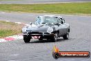 Jagaur Car Club Victoria track day Winton 25 07 2015 - SH3_2711