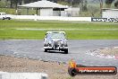 Jagaur Car Club Victoria track day Winton 25 07 2015 - SH3_2713