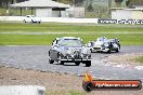 Jagaur Car Club Victoria track day Winton 25 07 2015 - SH3_2715