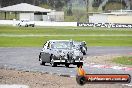 Jagaur Car Club Victoria track day Winton 25 07 2015 - SH3_2716