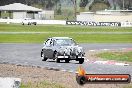 Jagaur Car Club Victoria track day Winton 25 07 2015 - SH3_2717