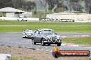 Jagaur Car Club Victoria track day Winton 25 07 2015 - SH3_2718