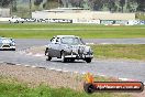 Jagaur Car Club Victoria track day Winton 25 07 2015 - SH3_2719