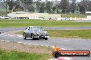 Jagaur Car Club Victoria track day Winton 25 07 2015 - SH3_2720