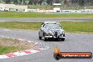 Jagaur Car Club Victoria track day Winton 25 07 2015 - SH3_2722