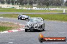 Jagaur Car Club Victoria track day Winton 25 07 2015 - SH3_2725