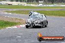 Jagaur Car Club Victoria track day Winton 25 07 2015 - SH3_2726