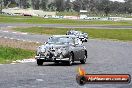 Jagaur Car Club Victoria track day Winton 25 07 2015 - SH3_2727