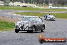 Jagaur Car Club Victoria track day Winton 25 07 2015 - SH3_2728