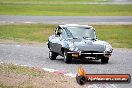 Jagaur Car Club Victoria track day Winton 25 07 2015 - SH3_2738