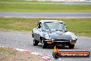 Jagaur Car Club Victoria track day Winton 25 07 2015 - SH3_2739