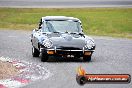 Jagaur Car Club Victoria track day Winton 25 07 2015 - SH3_2740