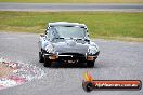 Jagaur Car Club Victoria track day Winton 25 07 2015 - SH3_2741