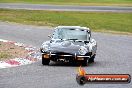 Jagaur Car Club Victoria track day Winton 25 07 2015 - SH3_2742