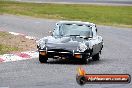 Jagaur Car Club Victoria track day Winton 25 07 2015 - SH3_2743