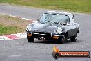 Jagaur Car Club Victoria track day Winton 25 07 2015 - SH3_2744