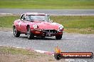 Jagaur Car Club Victoria track day Winton 25 07 2015 - SH3_2745