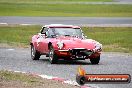 Jagaur Car Club Victoria track day Winton 25 07 2015 - SH3_2746