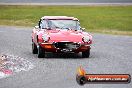 Jagaur Car Club Victoria track day Winton 25 07 2015 - SH3_2747