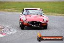 Jagaur Car Club Victoria track day Winton 25 07 2015 - SH3_2748