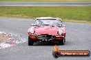 Jagaur Car Club Victoria track day Winton 25 07 2015 - SH3_2749