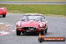 Jagaur Car Club Victoria track day Winton 25 07 2015 - SH3_2750