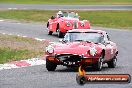 Jagaur Car Club Victoria track day Winton 25 07 2015 - SH3_2752