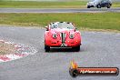 Jagaur Car Club Victoria track day Winton 25 07 2015 - SH3_2754