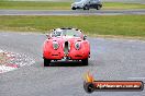 Jagaur Car Club Victoria track day Winton 25 07 2015 - SH3_2755