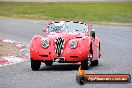 Jagaur Car Club Victoria track day Winton 25 07 2015 - SH3_2757