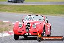 Jagaur Car Club Victoria track day Winton 25 07 2015 - SH3_2758