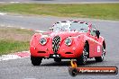 Jagaur Car Club Victoria track day Winton 25 07 2015 - SH3_2759