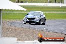 Jagaur Car Club Victoria track day Winton 25 07 2015 - SH3_2761