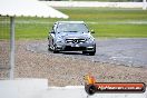 Jagaur Car Club Victoria track day Winton 25 07 2015 - SH3_2764