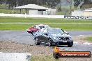 Jagaur Car Club Victoria track day Winton 25 07 2015 - SH3_2767