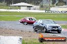 Jagaur Car Club Victoria track day Winton 25 07 2015 - SH3_2768