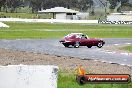 Jagaur Car Club Victoria track day Winton 25 07 2015 - SH3_2772