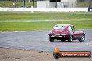 Jagaur Car Club Victoria track day Winton 25 07 2015 - SH3_2774