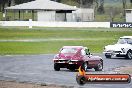 Jagaur Car Club Victoria track day Winton 25 07 2015 - SH3_2775