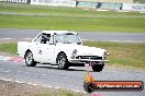 Jagaur Car Club Victoria track day Winton 25 07 2015 - SH3_2778