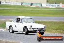 Jagaur Car Club Victoria track day Winton 25 07 2015 - SH3_2779