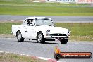 Jagaur Car Club Victoria track day Winton 25 07 2015 - SH3_2780