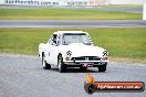 Jagaur Car Club Victoria track day Winton 25 07 2015 - SH3_2781