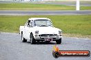 Jagaur Car Club Victoria track day Winton 25 07 2015 - SH3_2782