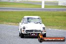 Jagaur Car Club Victoria track day Winton 25 07 2015 - SH3_2783