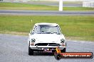 Jagaur Car Club Victoria track day Winton 25 07 2015 - SH3_2784