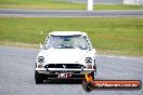 Jagaur Car Club Victoria track day Winton 25 07 2015 - SH3_2785