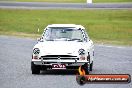 Jagaur Car Club Victoria track day Winton 25 07 2015 - SH3_2786