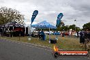 2015 Jamboree QLD - HP3_7525