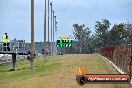 2015 Jamboree QLD - HP3_7952